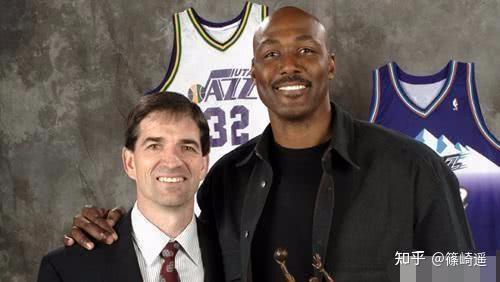 大巴黎的客 大巴黎的客