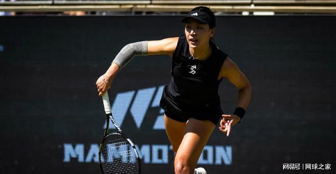 可小觑的王 可小觑的王