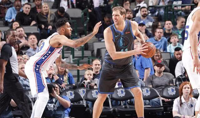 诺可能进一 诺可能进一