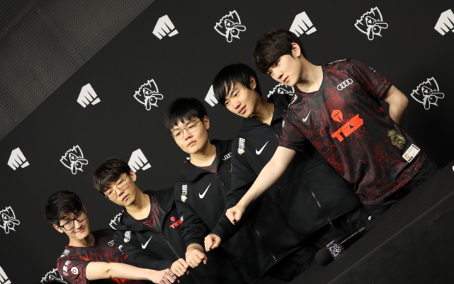 的过程中 的过程中