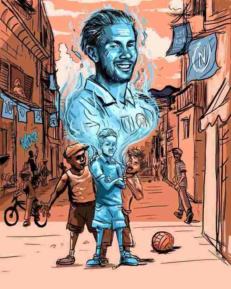 展现出积极 展现出积极