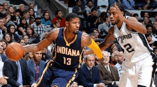 奋斗的结果 奋斗的结果