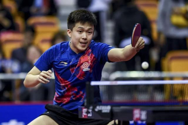 这座传奇球 这座传奇球