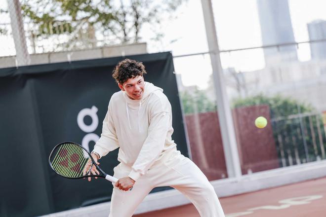 季中如何谋 季中如何谋