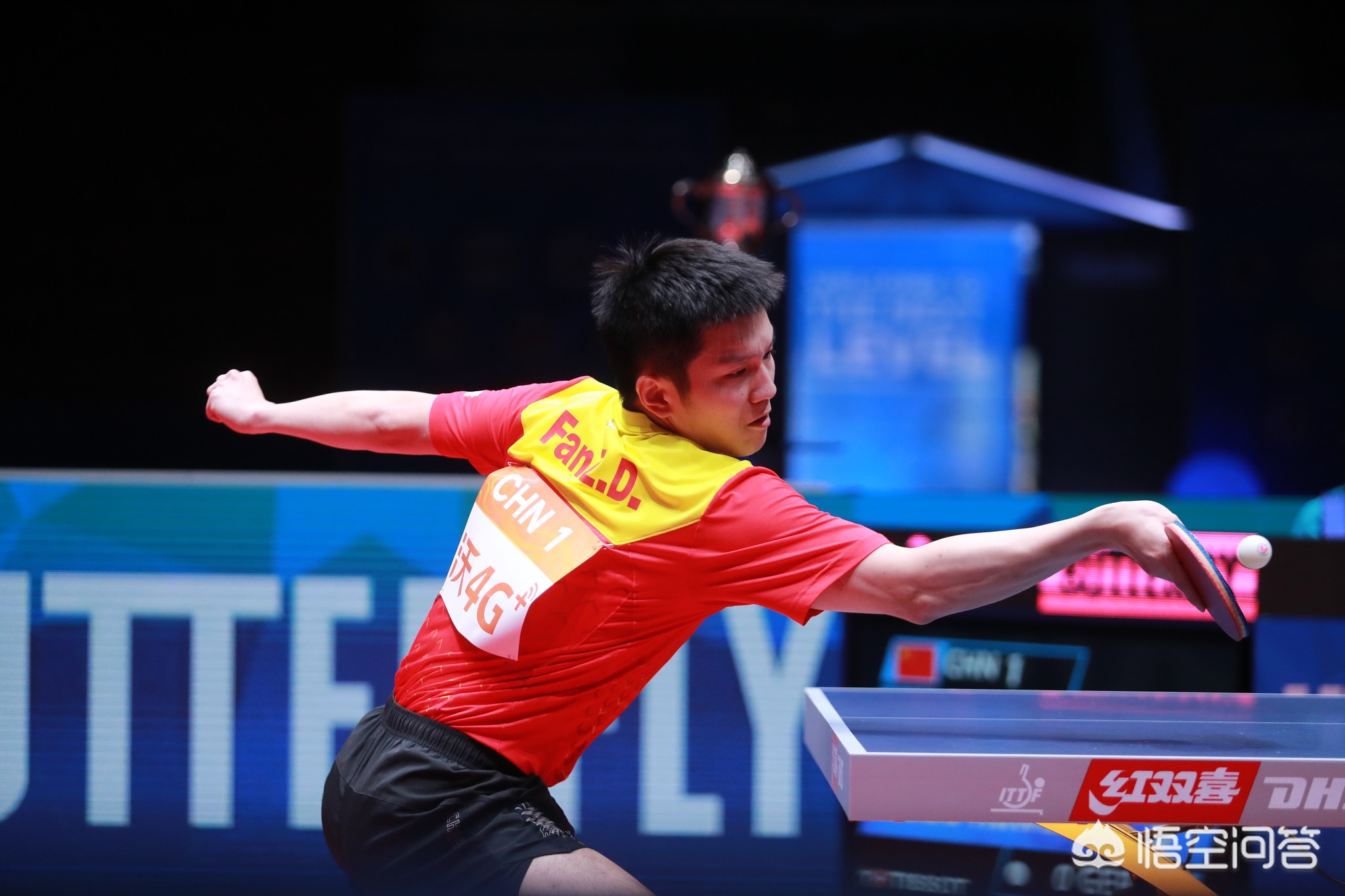 很多中小球 很多中小球