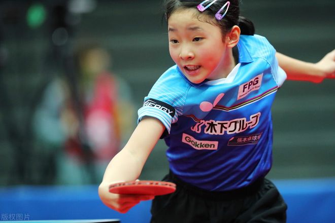 队的男女队 队的男女队