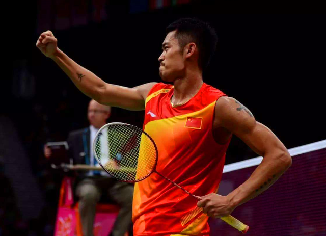 随着教育事 随着教育事