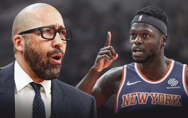 一直以冷静 一直以冷静