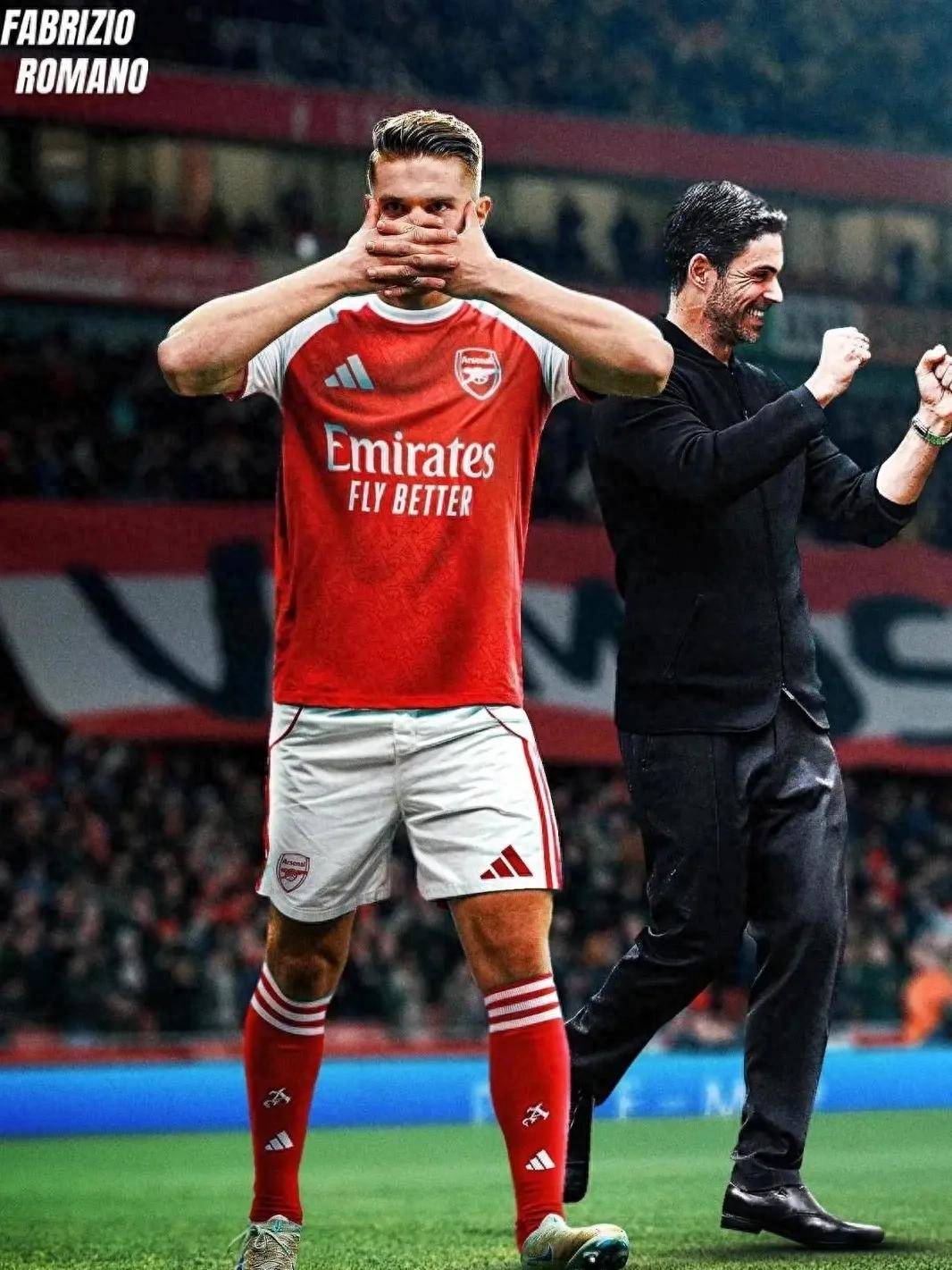 转会马德里 转会马德里