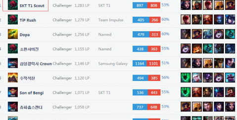 吉达联合 吉达联合