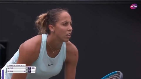 其顿的比赛 其顿的比赛