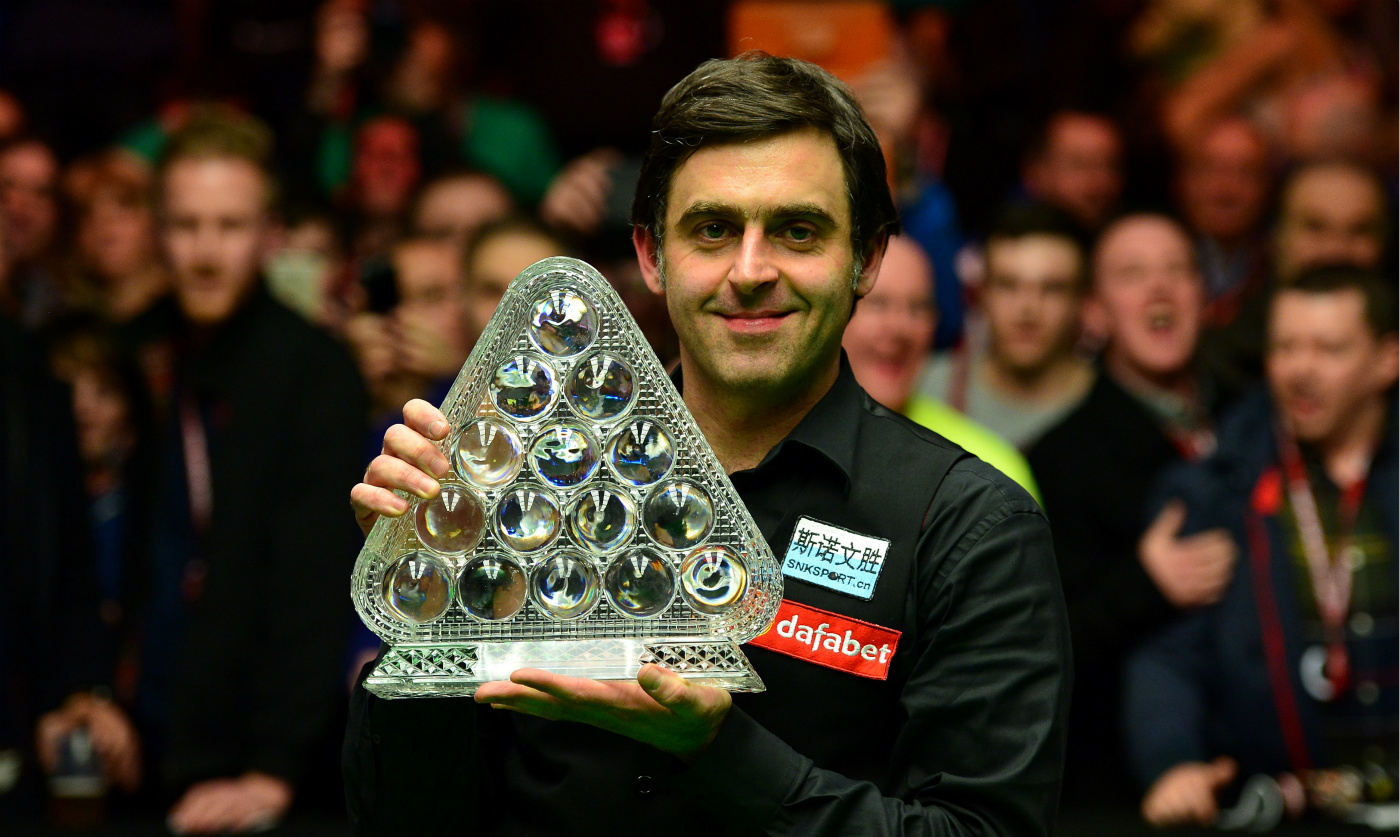 安东尼这次 安东尼这次