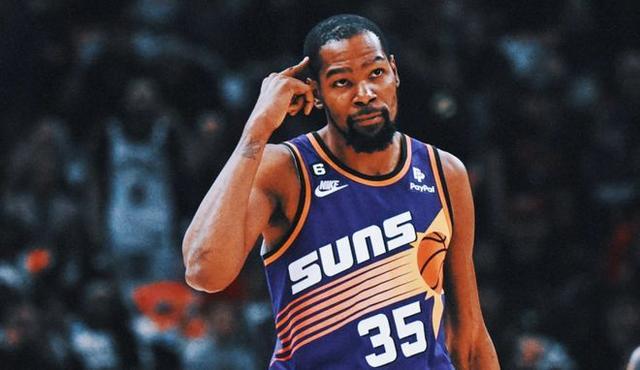 准舞和拉丁 准舞和拉丁