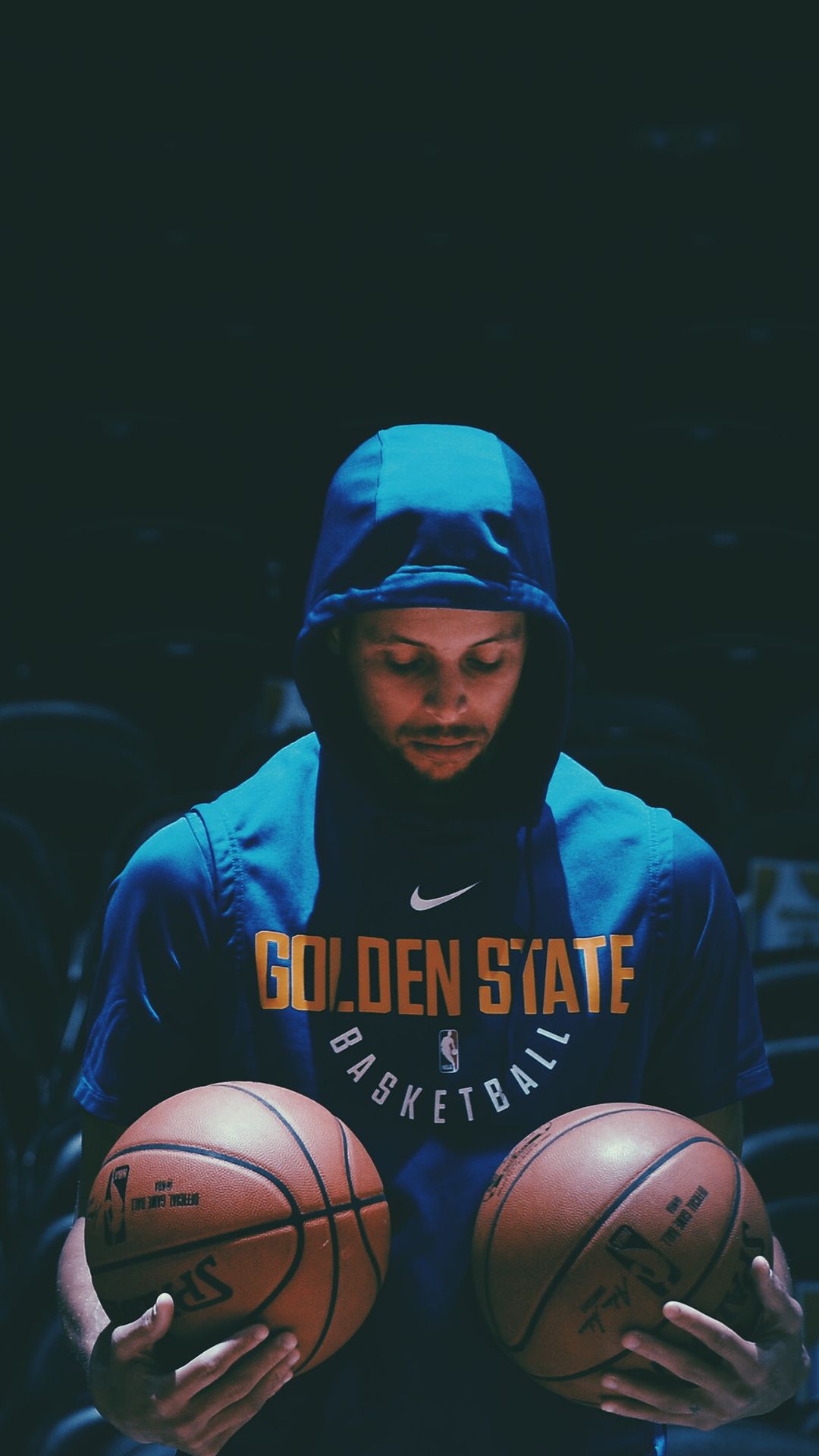 引入了更多 引入了更多