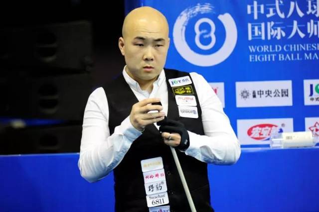 这种冷静判 这种冷静判