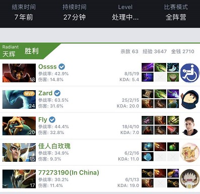 也常常上演 也常常上演