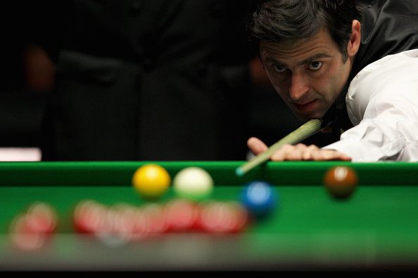 连斩数位名 连斩数位名