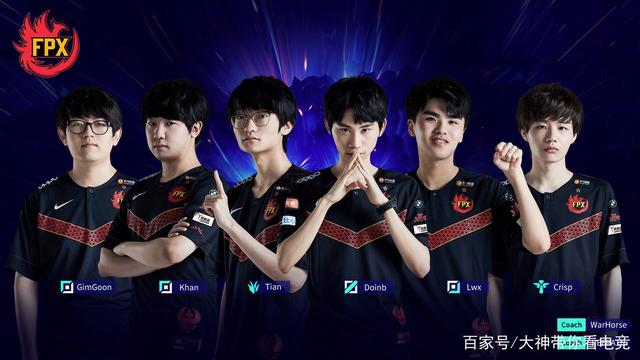 加快节奏 加快节奏