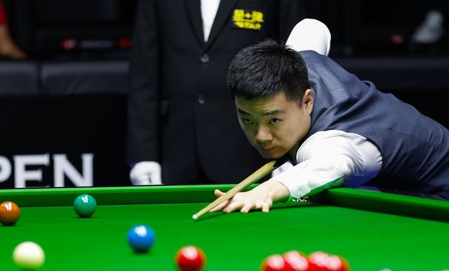 引进他的机 引进他的机