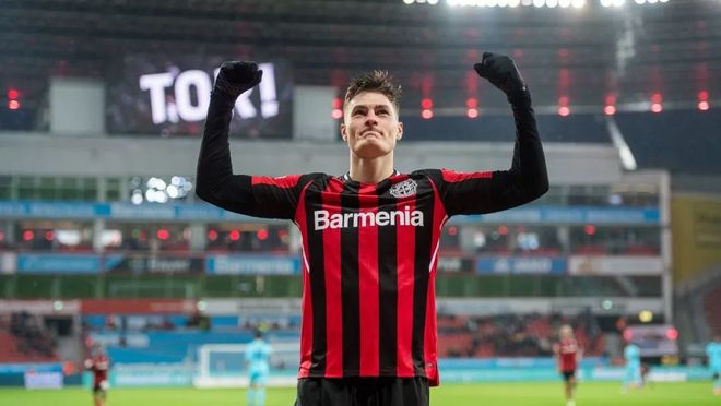 引入新鲜血 引入新鲜血