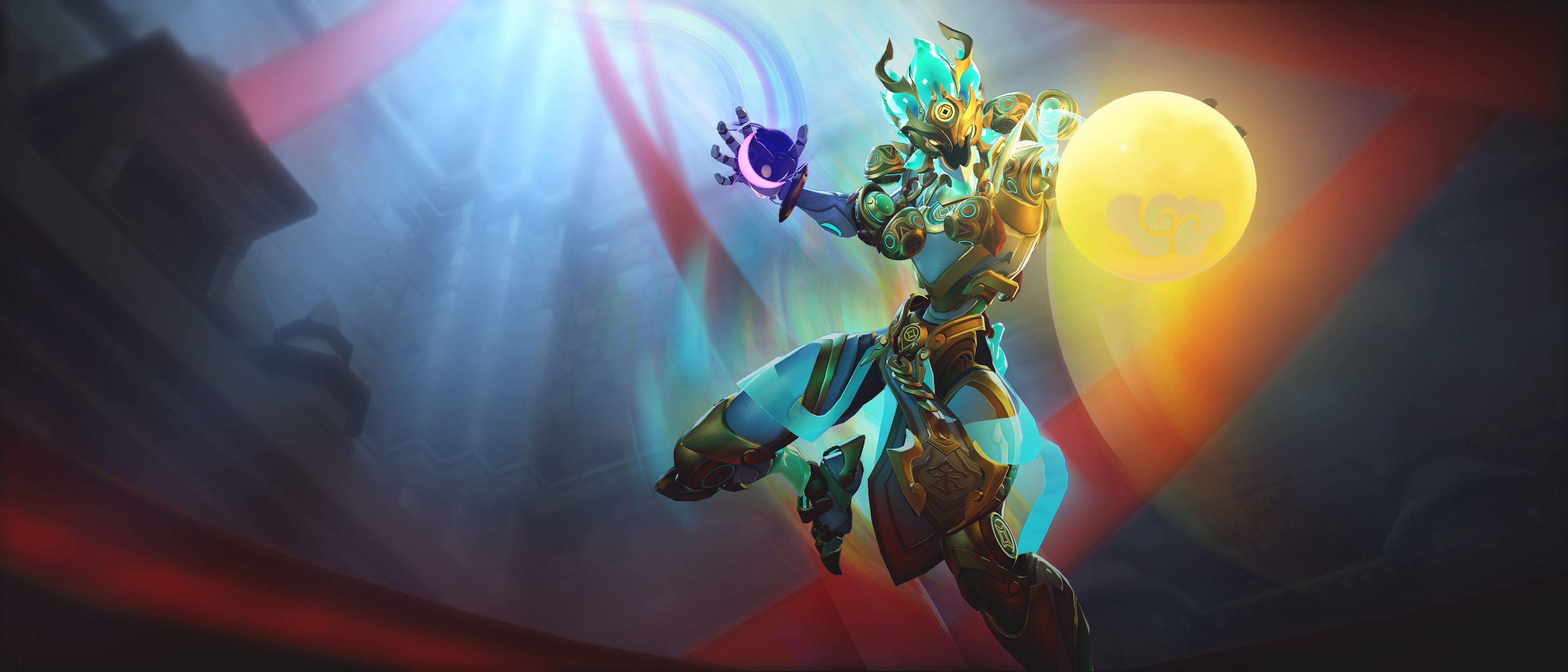 强队不仅是 强队不仅是