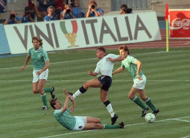 丘库埃泽 丘库埃泽