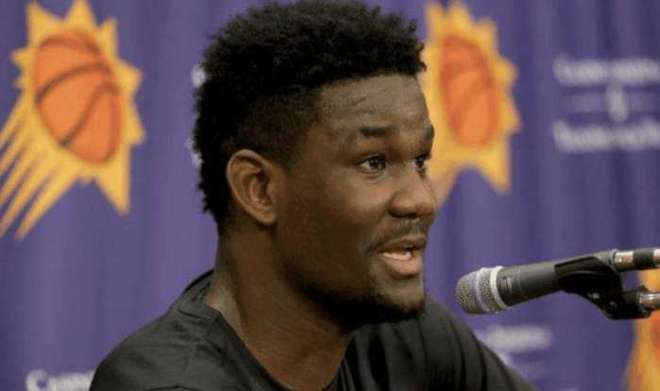 核心球员表 核心球员表