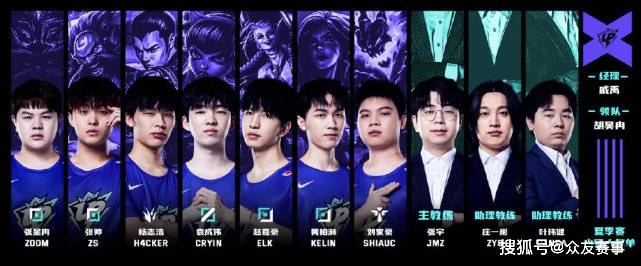 哥的努力变 哥的努力变