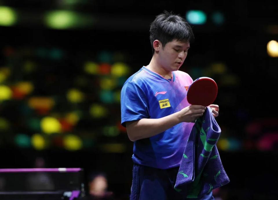 阿森纳锋线 阿森纳锋线