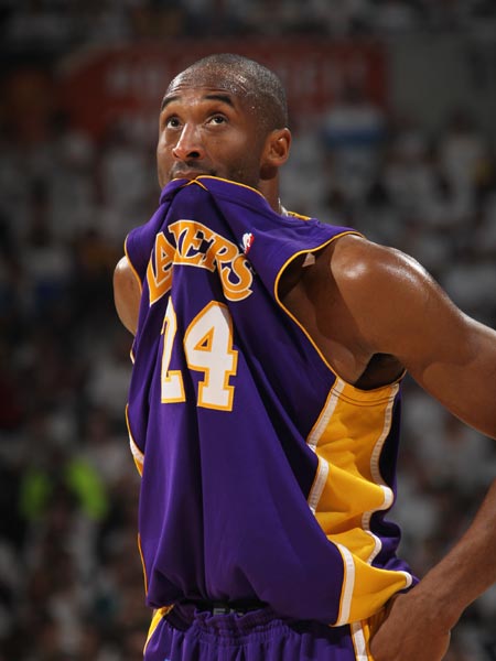 可能的灾难 可能的灾难