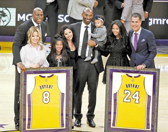 终扮演着关 终扮演着关