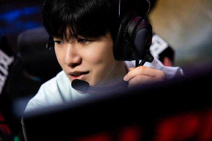 和身体控制 和身体控制