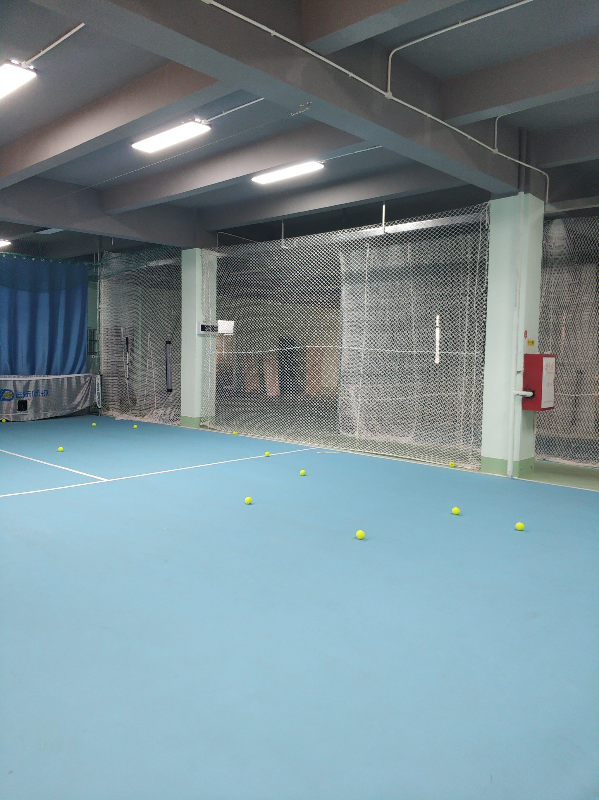 逐步击败对 逐步击败对