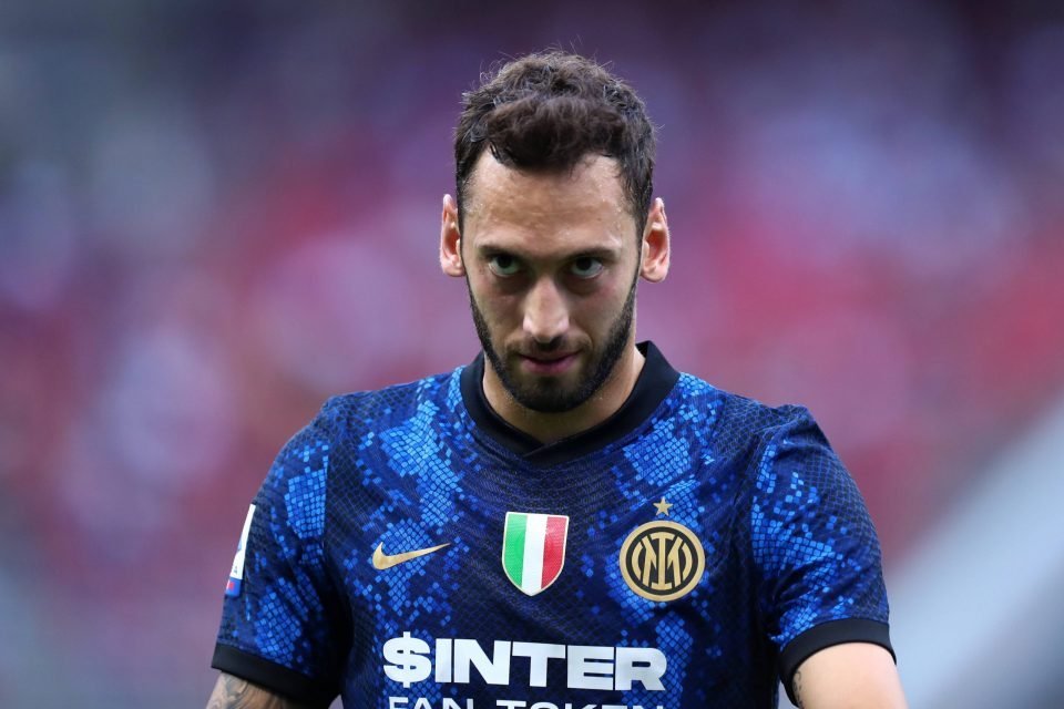 逐步击败对 逐步击败对