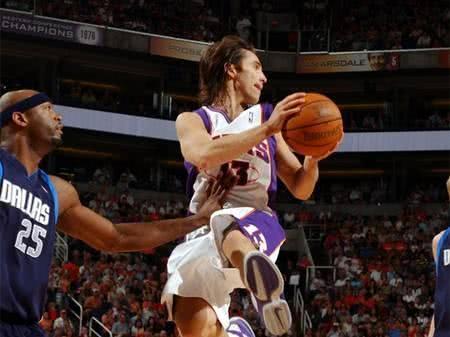 的顽强精神 的顽强精神