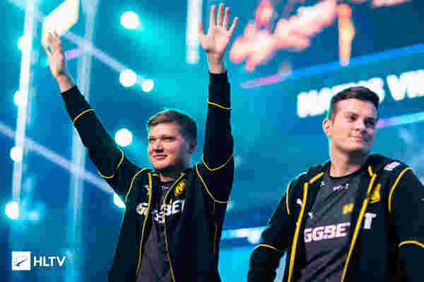 迷形成共振 迷形成共振