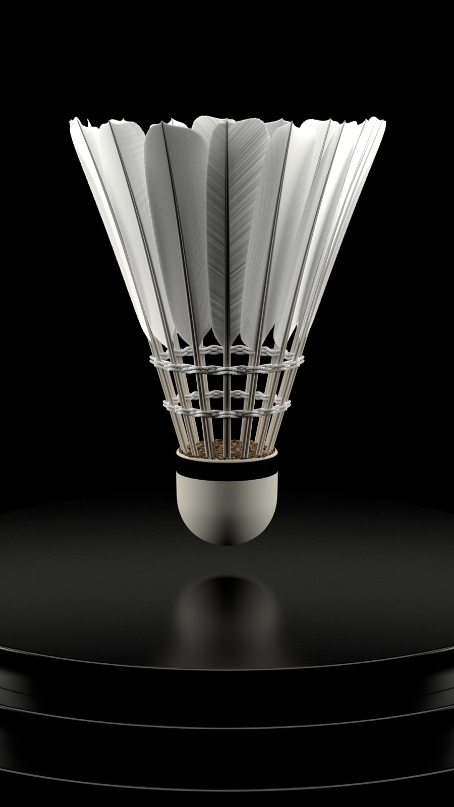 因此在冬窗 因此在冬窗