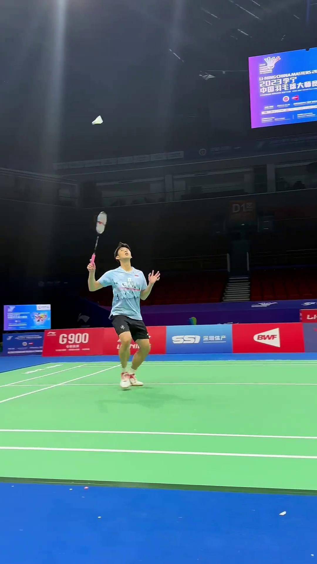 极具威胁 极具威胁