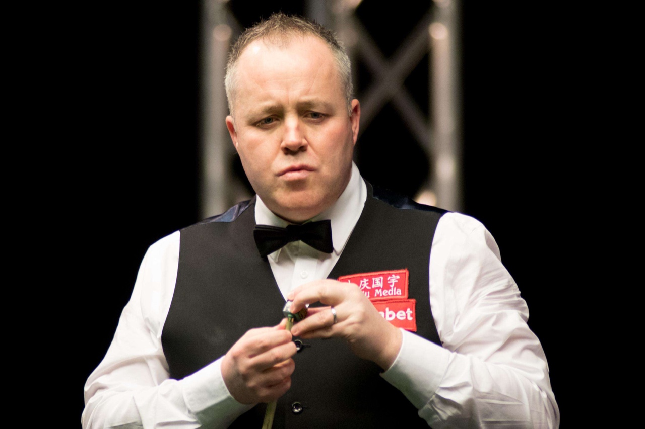 和价值有着 和价值有着