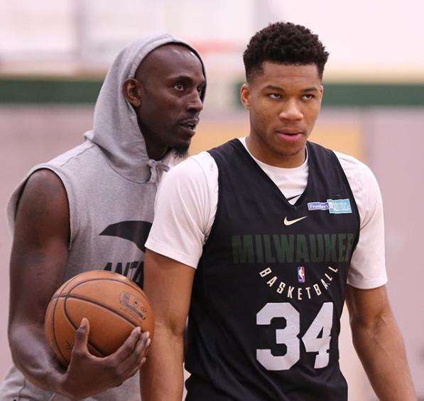 接连的伤病 接连的伤病