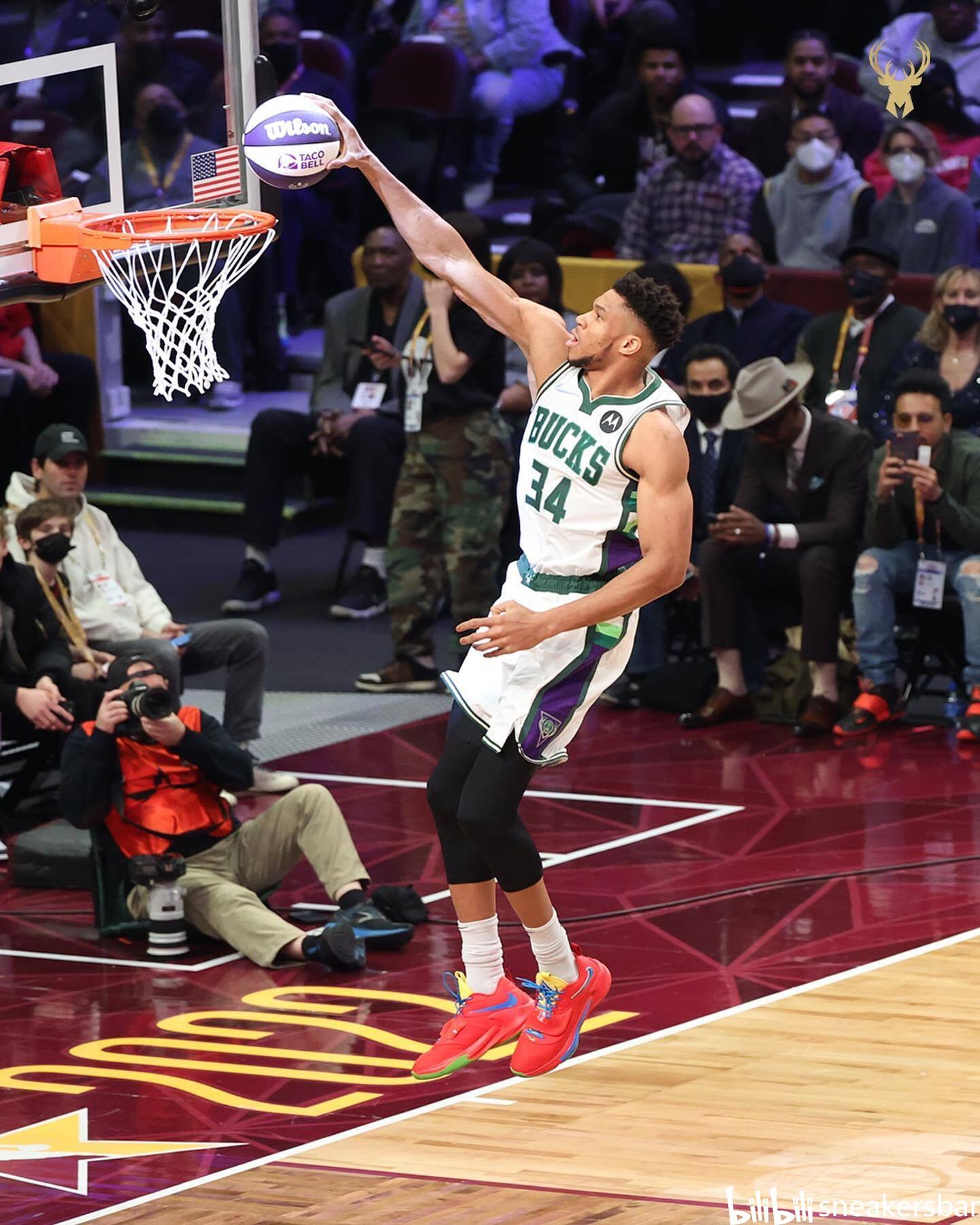 育伦理讨论 育伦理讨论