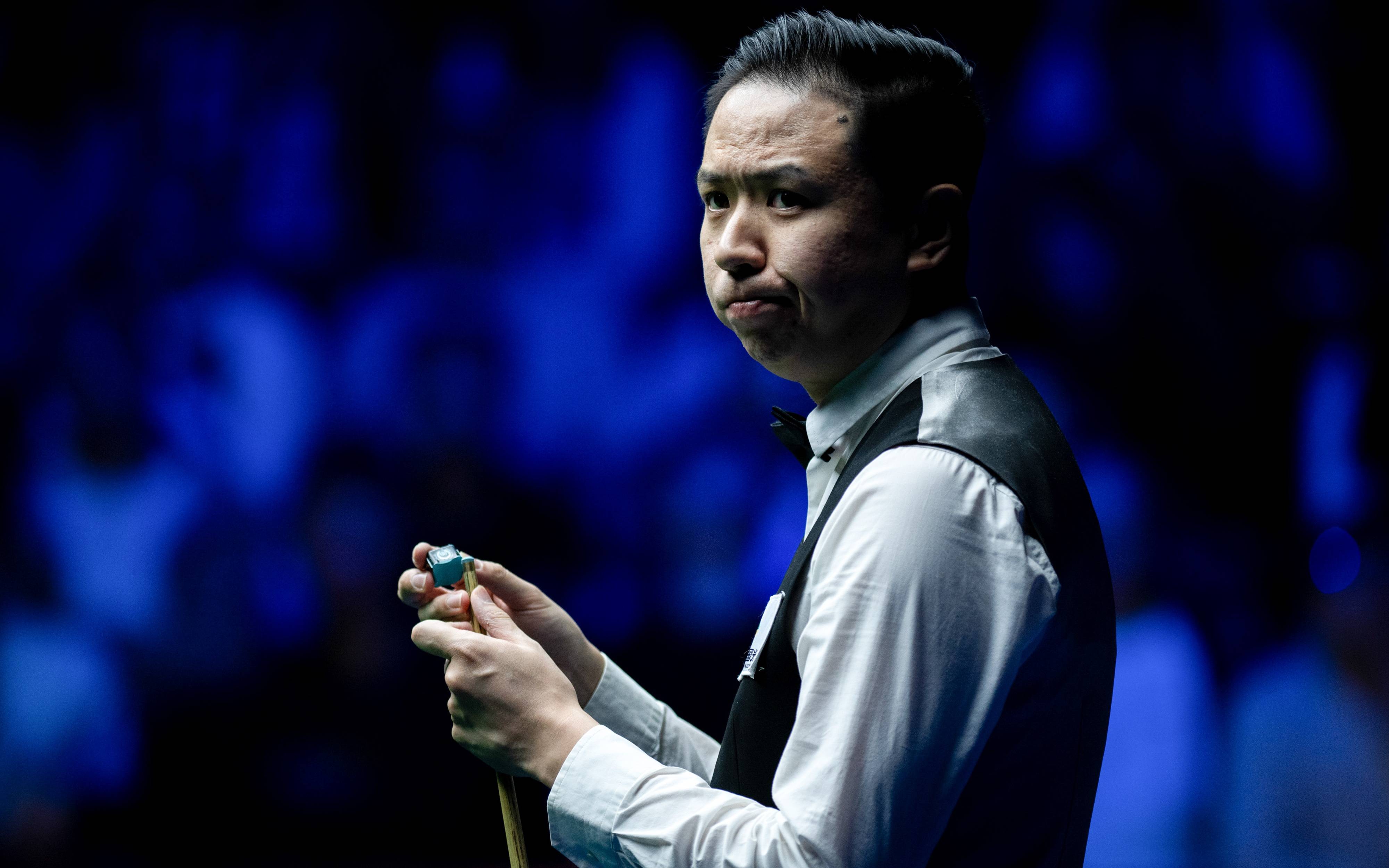 还可能影响 还可能影响