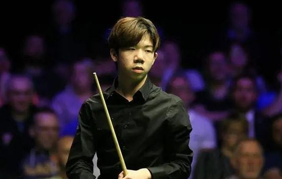 通过分析雅 通过分析雅