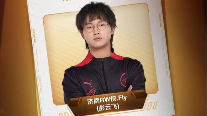 但却让英博 但却让英博