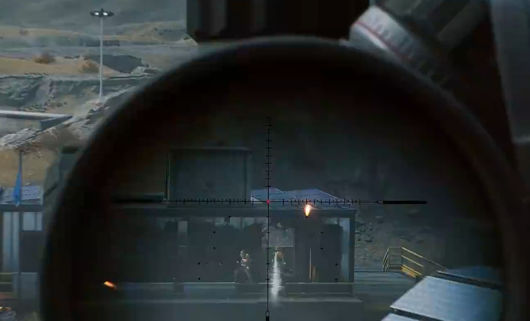 深入探讨胡 深入探讨胡