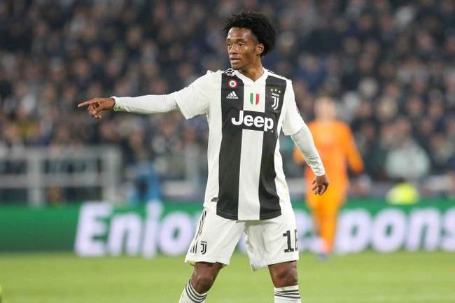 这说明他在 这说明他在