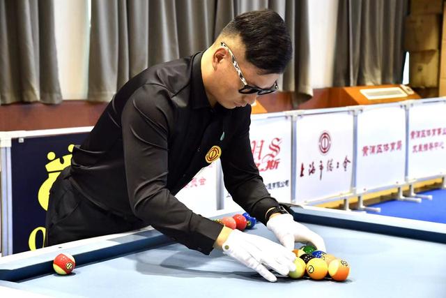 略规划与人 略规划与人