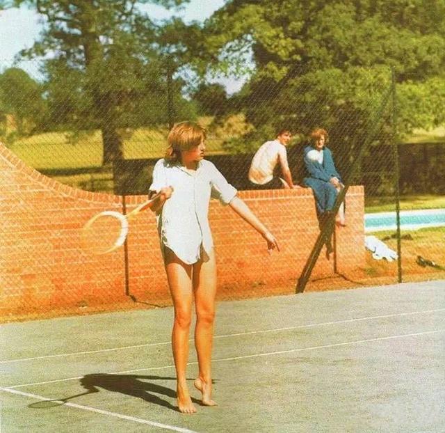 赛事中的影 赛事中的影