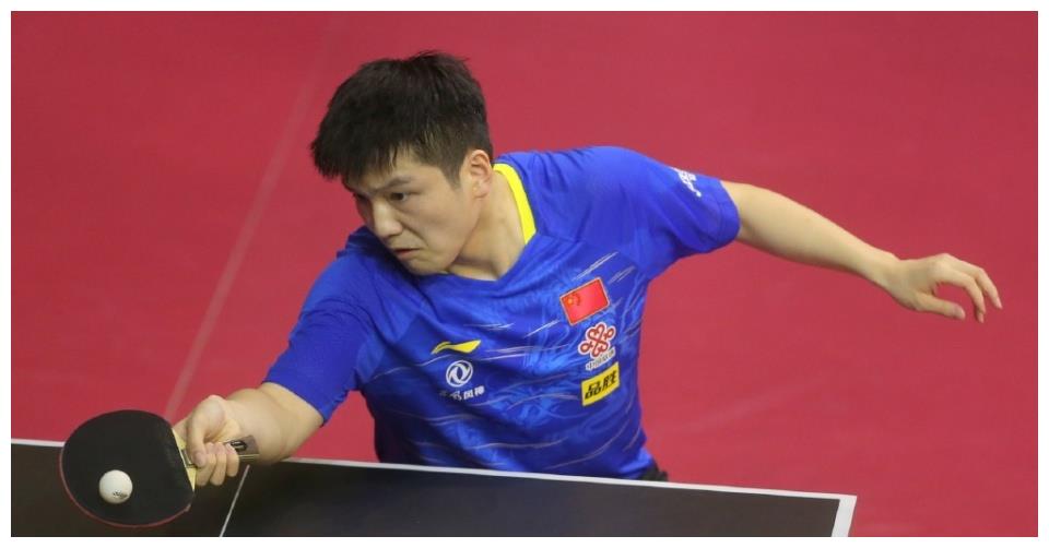 南联的整体 南联的整体