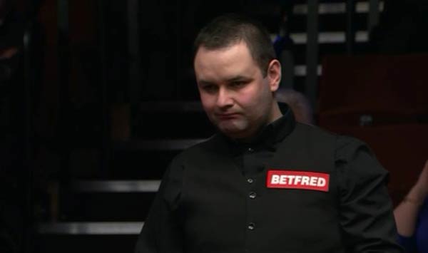 细节都能达 细节都能达